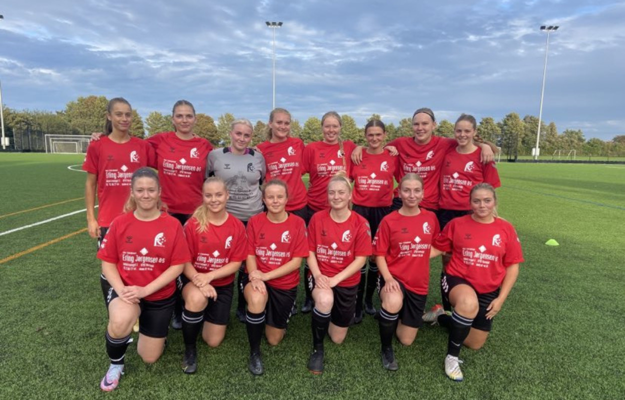 Som nat og dag for FC Horsens-nederlag: "En kamp, der viste to forskellige billeder"