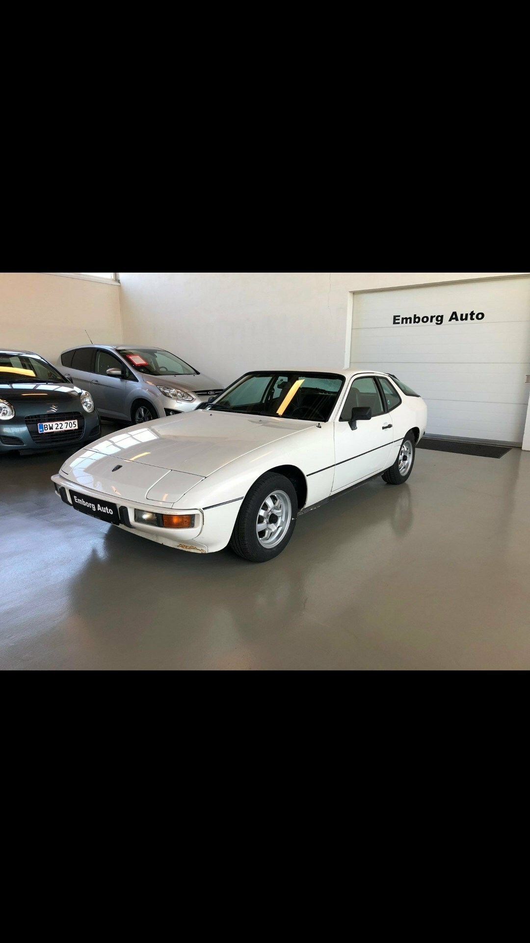 Taastrups billigste biler til salg netop nu