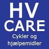 HV CARE fremhæver elcykler som det optimale valg for familier