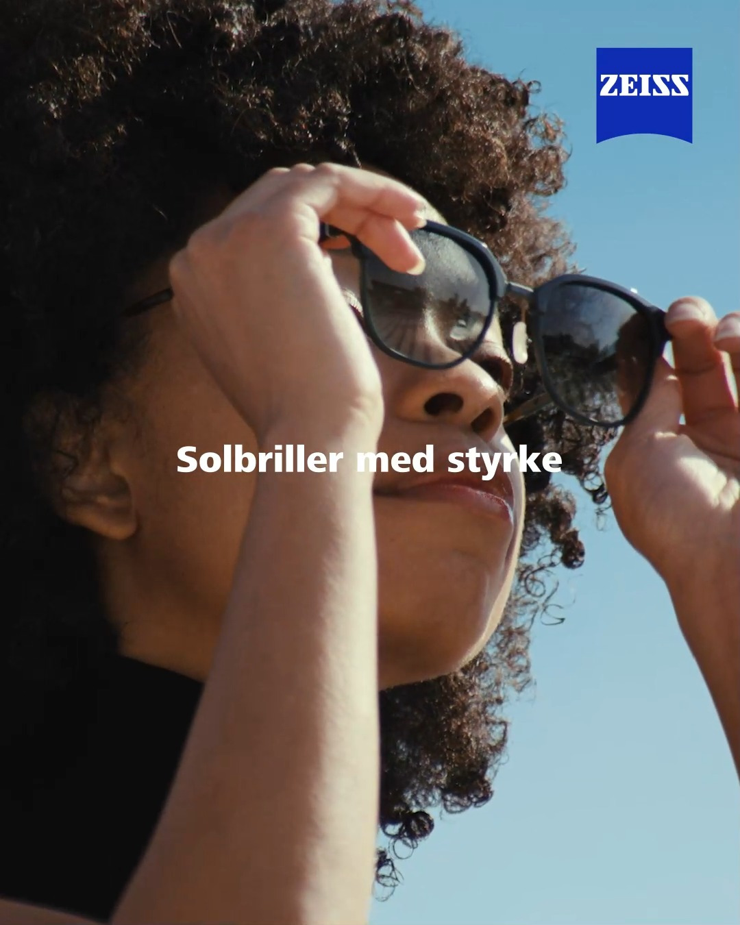 Nyt fra NYTSYN Veri og Vejlby Apotek