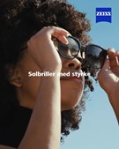 Nyt fra NYTSYN Veri og Vejlby Apotek