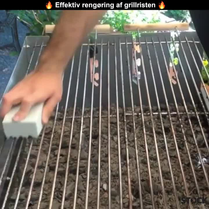 Hold trit med lokalområdet: Nyt fra Odder