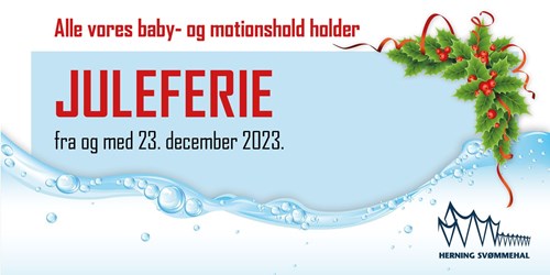 Opslagsbillede