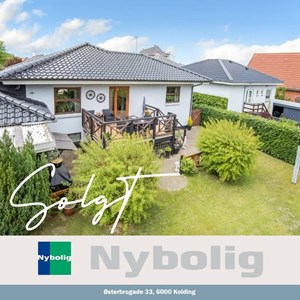 opslagsbillede