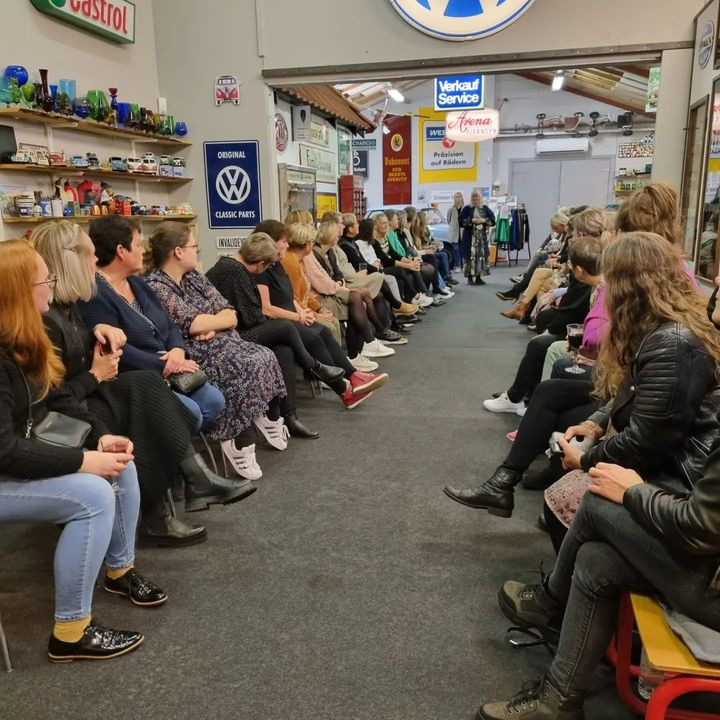 Hold dig ajour med dagens opdateringer fra Holstebro