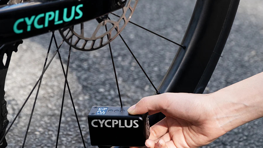 Birks Bike Shop fejrer påsken med kæmpe rabatter og festligheder: Gælder kun fra d. 11. til den 16. april!