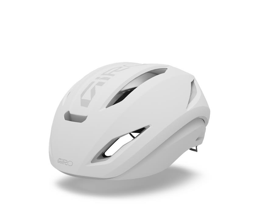 Nyhed fra Per P. Cykler: Giro Eclipse Pro hjelm med avanceret teknologi