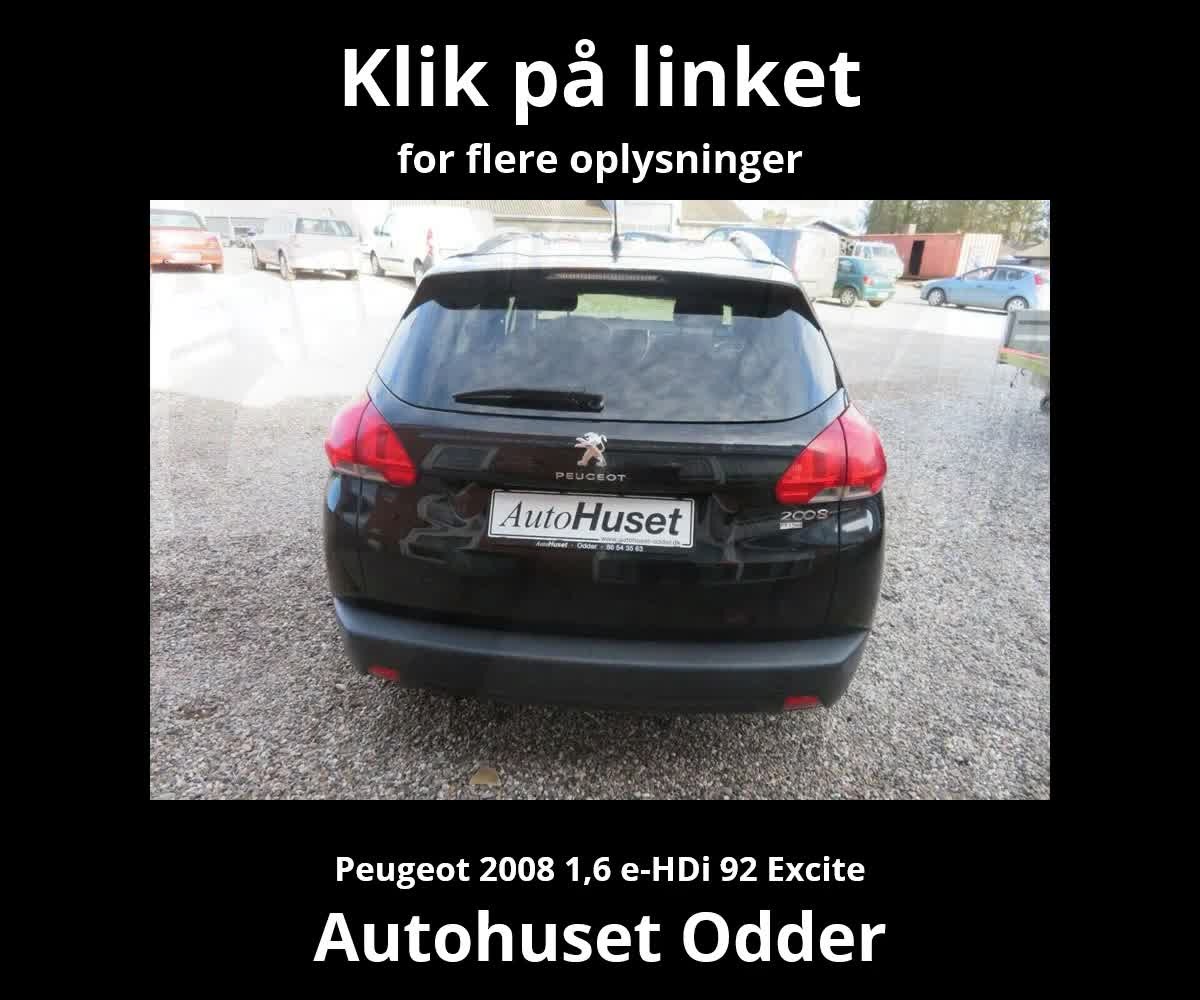 Opslagstavlen: Nyeste opdateringer fra Odder