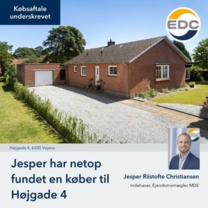 Opslagsbillede
