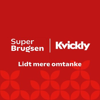 Opslagsbillede