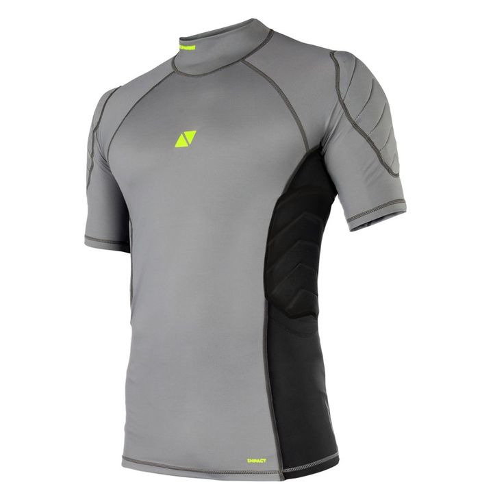 Det nyeste på Risskovs opslagstavle