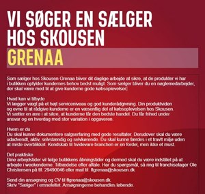 opslagsbillede