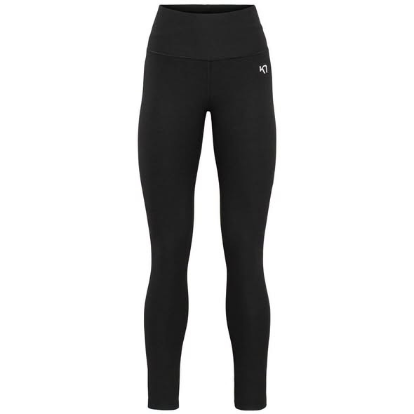 Sportigan Farsø tilbyder Kari Traa Nina High Waist Tights til 270 kr.
