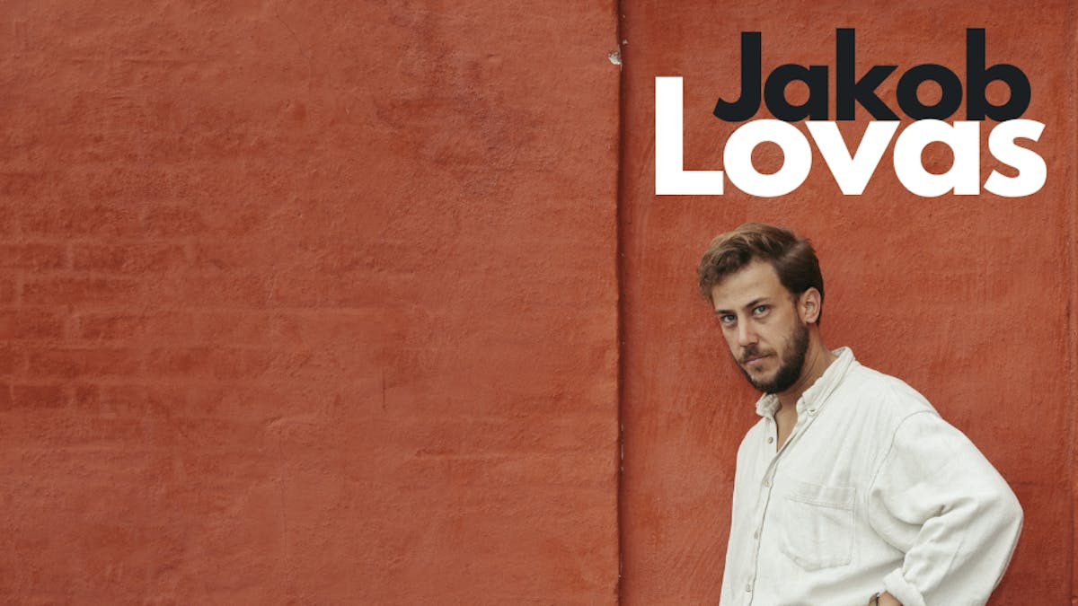 Udforsk bæredygtige byggeløsninger og filosofier i Ebeltoft