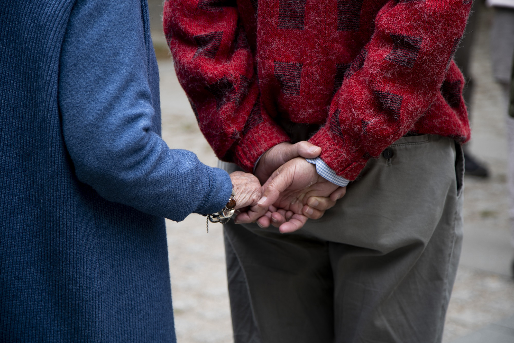 Forbered dit pensionsliv: Inspiration og indsigt i Kongens Lyngby