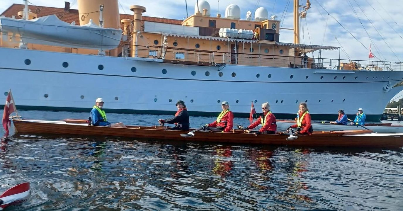 Hold dig ajour med dagens opdateringer fra Viborg