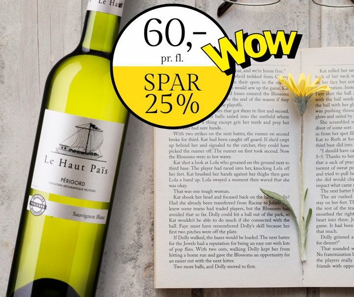 Hold dig ajour med dagens opdateringer fra Vamdrup