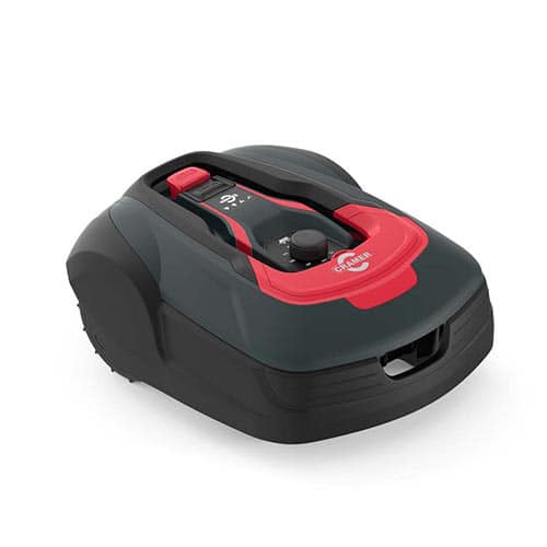 Hold trit med lokalområdet: Nyt fra Sæby