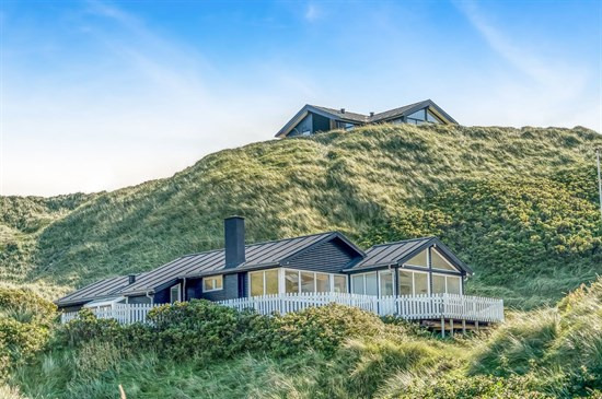 Ørnegaardsvej 10A og 4 andre boliger er kommet til salg denne uge i Løkken - se boligerne her.