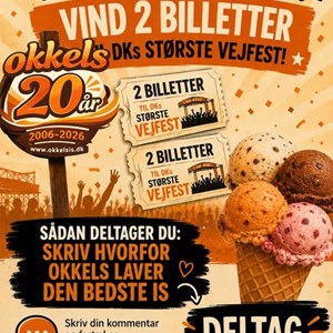 Opslagsbillede