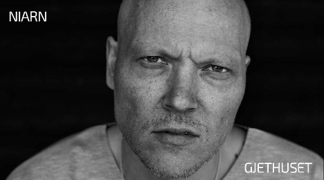 En kulturel uge i Gjethuset: Fra klassisk musik til hiphop og biodiversitet