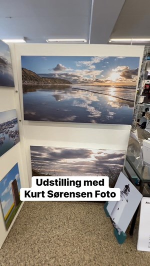 opslagsbillede