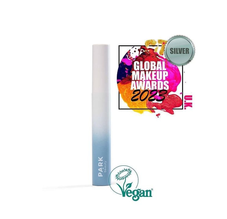 Opslagstavlen: Nyeste opdateringer fra Hammel