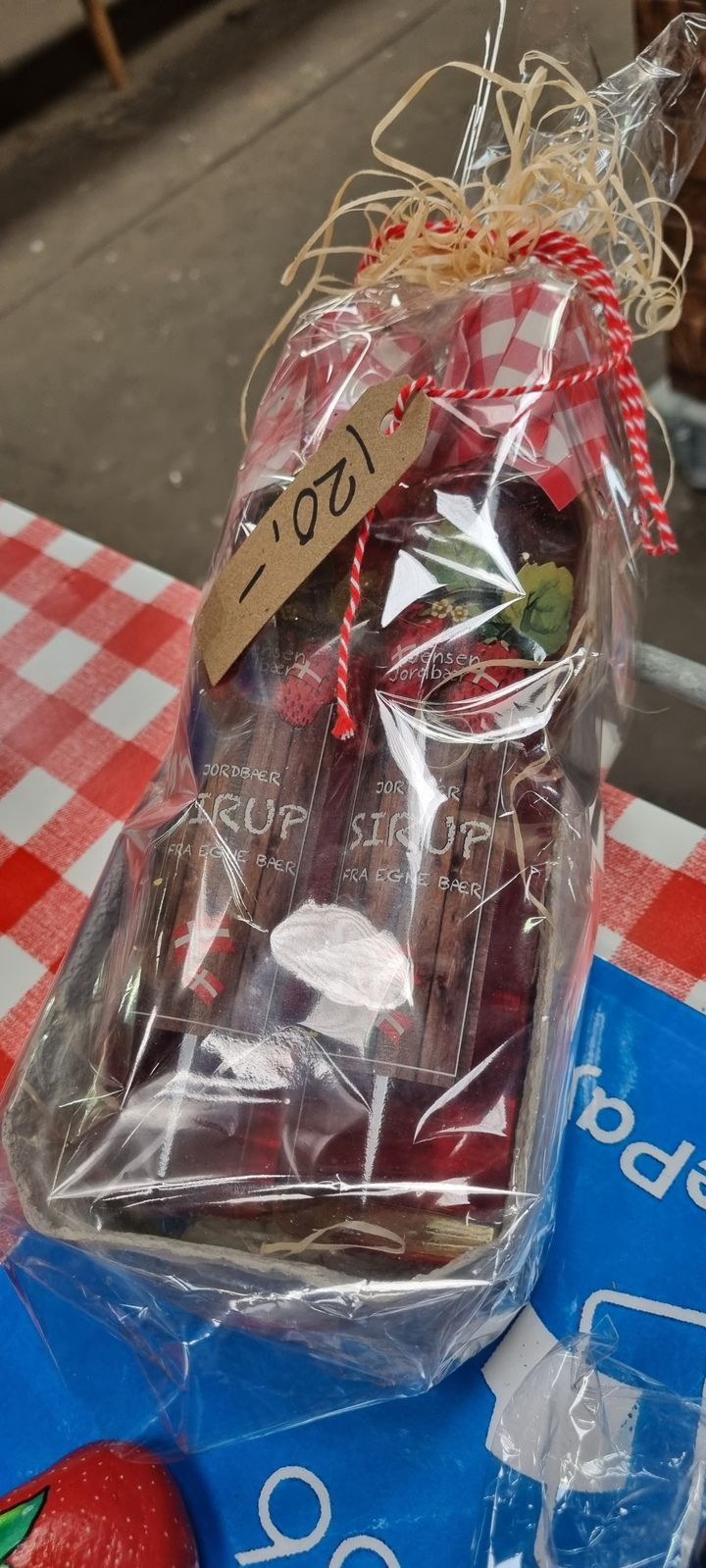 Hold trit med lokalområdet: Nyt fra Sæby