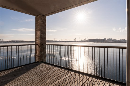 Top 6 over dyreste boliger til salg i Hellerup. Priser op til 60.000.000 kr