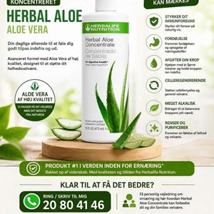 Opslagsbillede