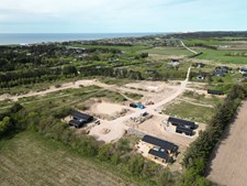 Home Brønderslev tilbyder sidste chancer for at bygge sommerhus nær Løkken