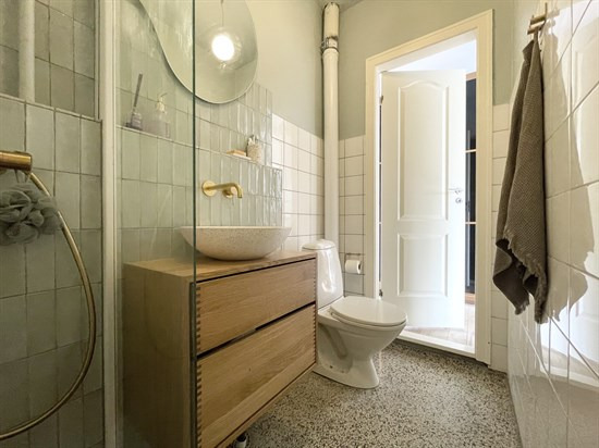 Dr. Holsts Vej 34 er til salg for kun 529.000 kr.: Se de billigste boliger til salg i Åbyhøj her