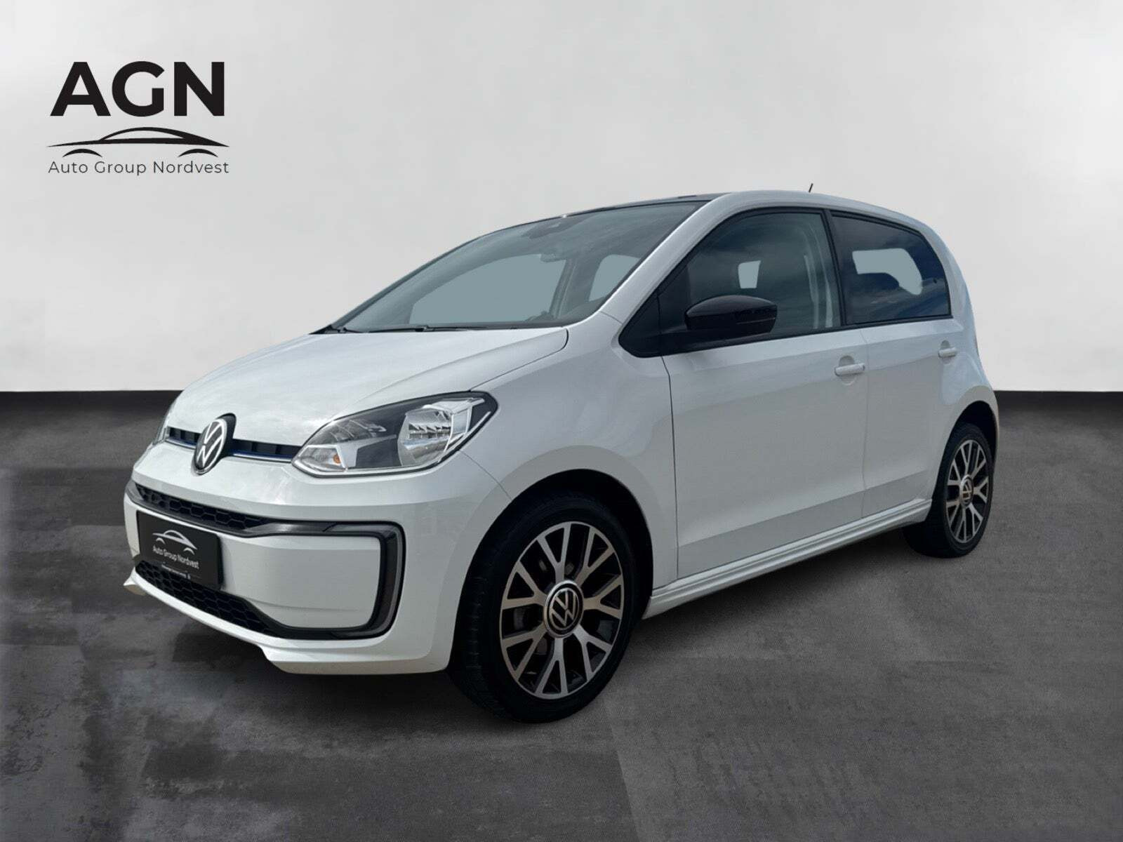 De billigste biler i Lemvig - Priser fra 109.500 kr