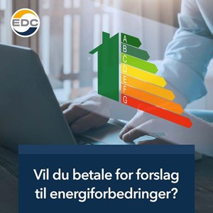 Opslagsbillede