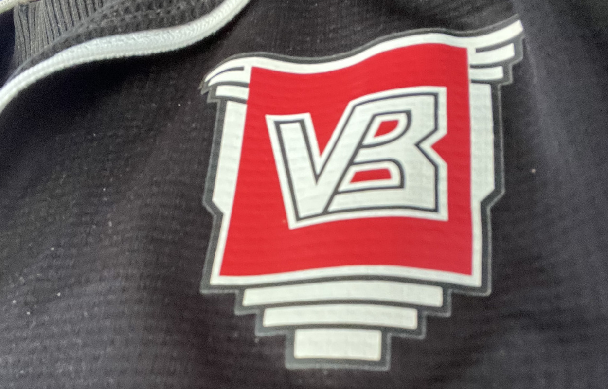 Vejle Boldklub henter en sikker sejr i varmen