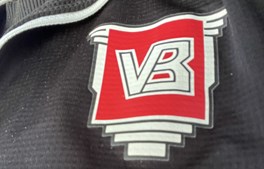 Vejle Boldklub henter en sikker sejr i varmen