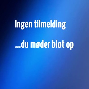 Opslagsbillede