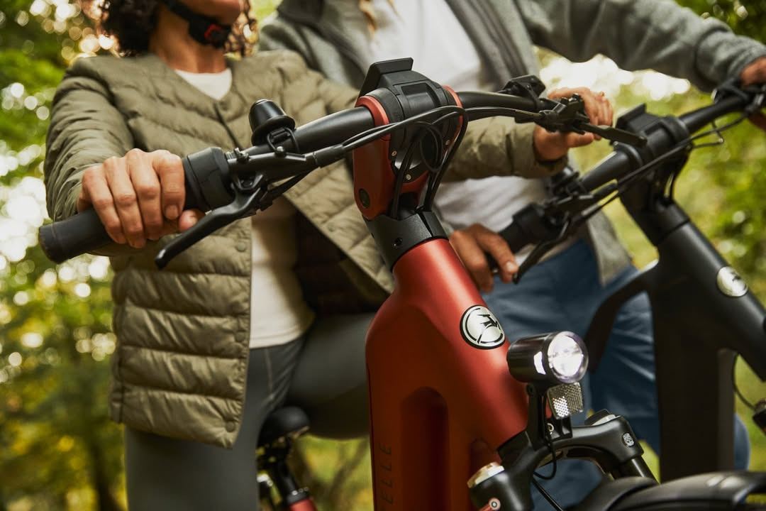 Nyt fra Numerolog Sofia Murry og BCS - Banevejens Cykler og Sport