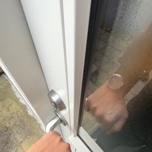 Opslagsbillede