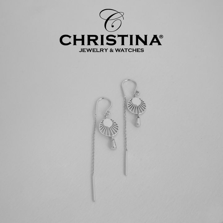 Det nyeste på Hobros opslagstavle