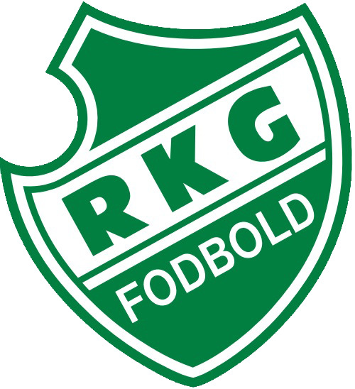 RKG Kvinder triumferer med 6-0 sejr over Hadsund/Terndrup