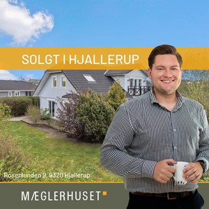 Opslagsbillede
