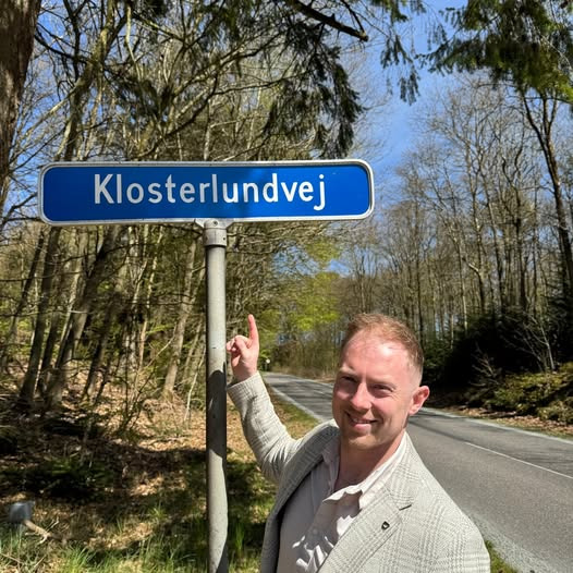 Ny bolig afsløres snart af John Frandsen Ikast: Klosterlundvejperlen klar til privat fremvisning