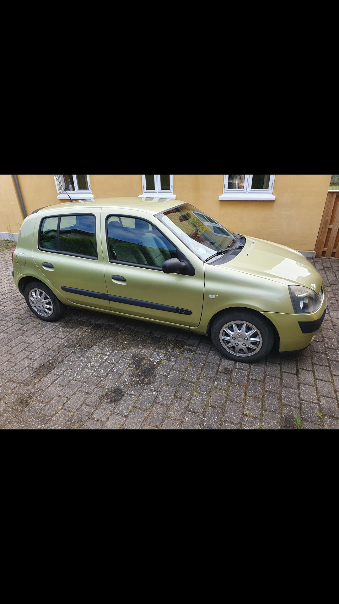 Mørkøvs billigste biler til salg netop nu