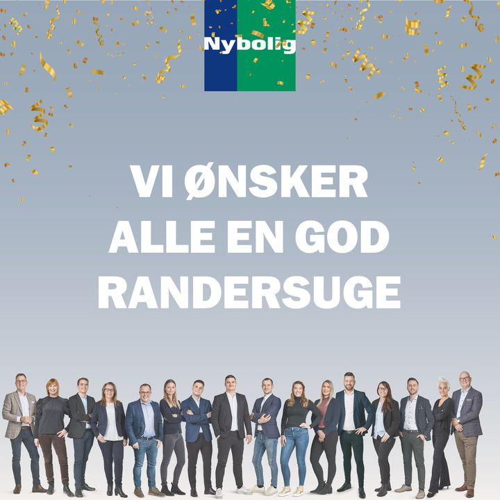 Opdatér dig her: Det nyeste fra Gjerlev