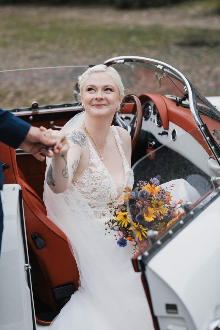 Hold trit med lokalområdet: Nyt fra Gjerlev