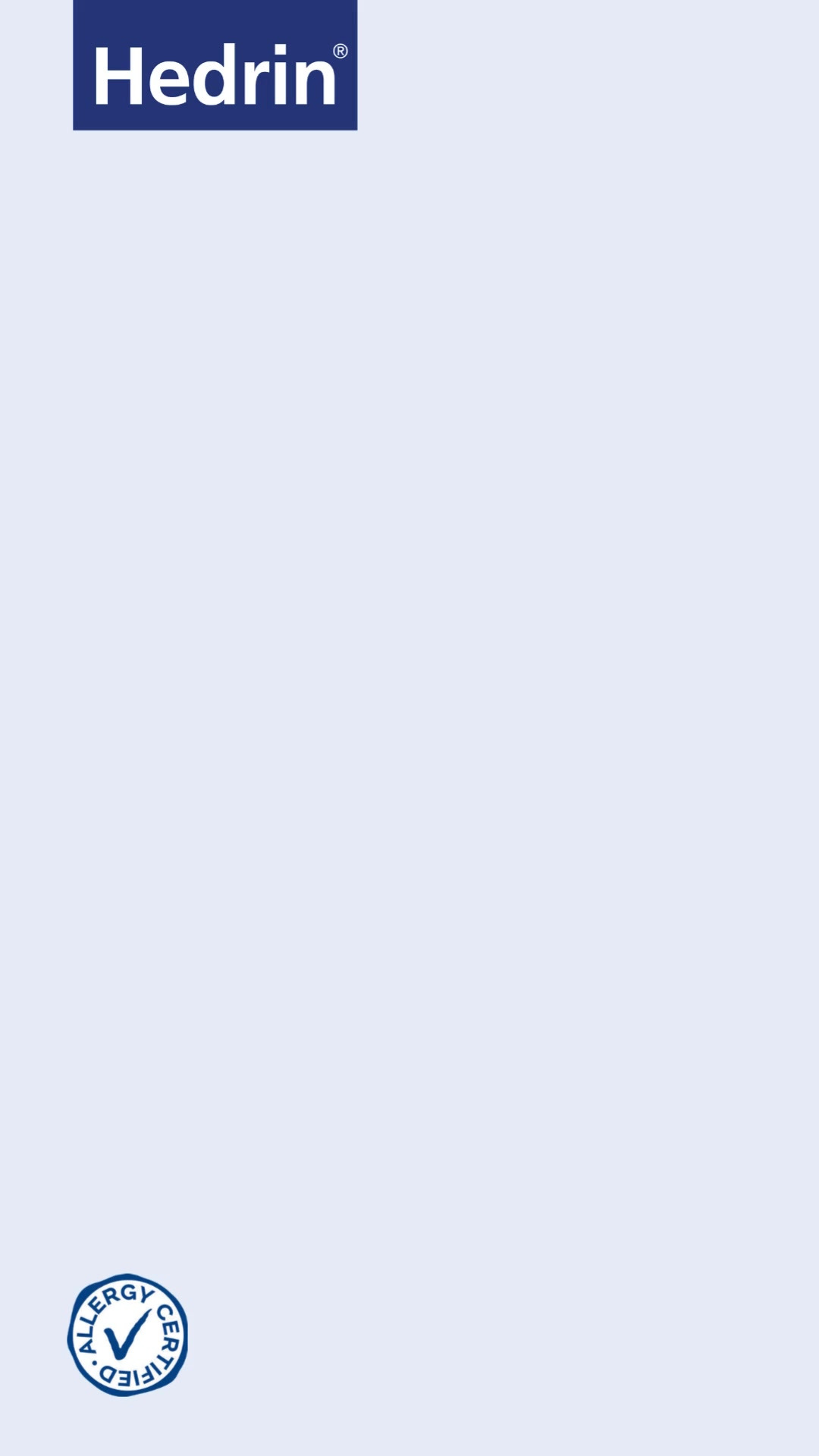 Nyt fra Vejlby Apotek