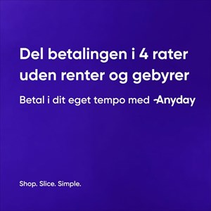 Opslagsbillede