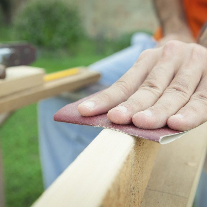 KB-Service v/Kim Juul Brandbyge