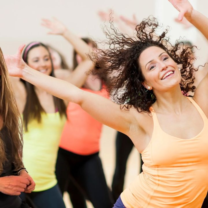 Opdatér dig her: Det nyeste fra Vejle